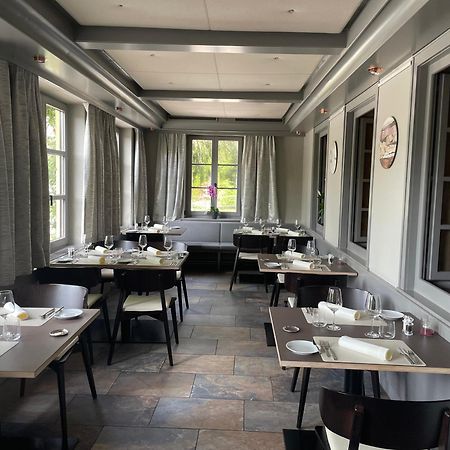 Gaestehaus Ca'Leone Bad Tölz Buitenkant foto